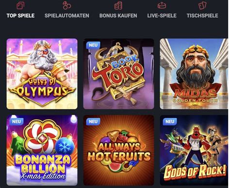 JooCasino Bonus Code 2024 I 50 Freispiele gratis.